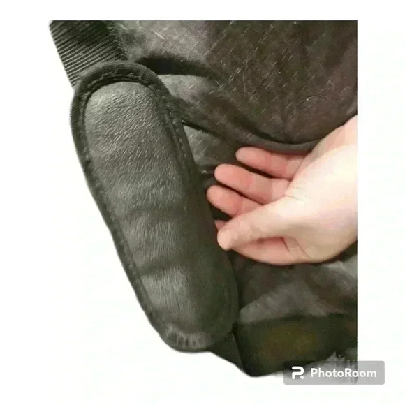 Targus laptop bag! - Picture 2 of 6